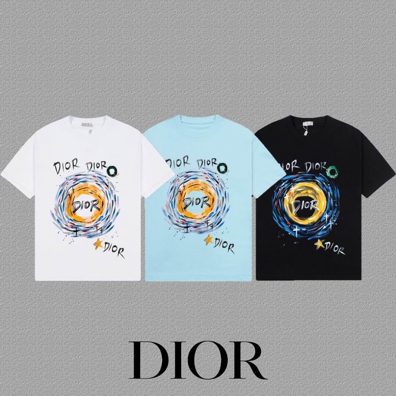 Dior S-2XL dgtr145